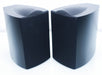 KEF Q1 Bookshelf Speakers