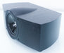 KEF Q9c Center Channel Speaker
