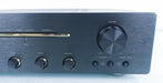 Marantz PM7001 Stereo Integrated Amplifier