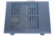 Marantz PM7001 Stereo Integrated Amplifier
