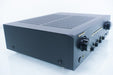 Marantz PM7001 Stereo Integrated Amplifier