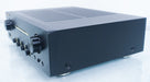 Marantz PM7001 Stereo Integrated Amplifier