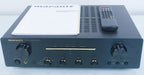 Marantz PM7001 Stereo Integrated Amplifier