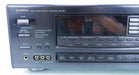 Onkyo TX-SV717PRO Home Theater / Stereo Receiver with Phono