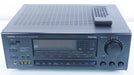 Onkyo TX-SV717PRO Home Theater / Stereo Receiver with Phono