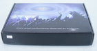 Audience - AU24 "SE" Phono ("Low Z") ( rca-rca ) - 1 meter pair Interconnects