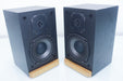Pinnacle PN5+ Bookshelf Speakers