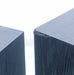 Pinnacle PN5+ Bookshelf Speakers