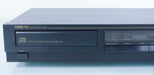 Nakamichi OMS-1A CD Player