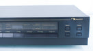 Nakamichi OMS-1A CD Player