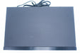 Nakamichi OMS-1A CD Player