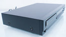 Nakamichi OMS-1A CD Player