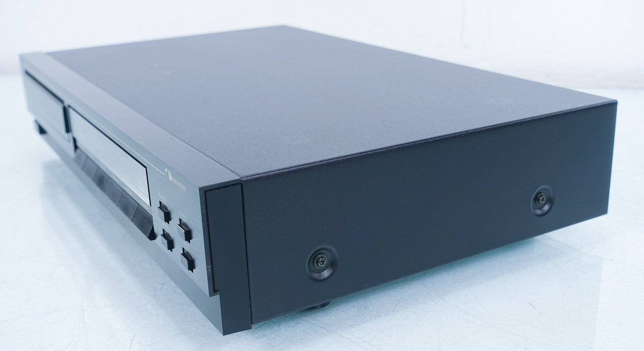 Nakamichi OMS-1A CD Player