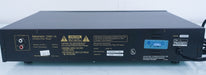 Nakamichi OMS-1A CD Player