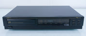 Nakamichi OMS-1A CD Player