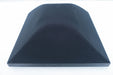 Wharfedale - Diamond DFS Dipole Surround Speakers (Pair) - Black