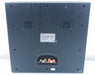 Wharfedale - Diamond DFS Dipole Surround Speakers (Pair) - Black