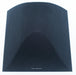 Wharfedale - Diamond DFS Dipole Surround Speakers (Pair) - Black