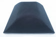 Wharfedale - Diamond DFS Dipole Surround Speakers (Pair) - Black
