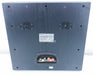Wharfedale - Diamond DFS Dipole Surround Speakers (Pair) - Black