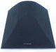 Wharfedale - Diamond DFS Dipole Surround Speakers (Pair) - Black
