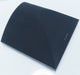 Wharfedale - Diamond DFS Dipole Surround Speakers (Pair) - Black