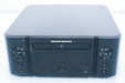 Marantz M-CR610 Desktop Network Receiver / CD Player + Apple AirPlay & Wi-Fi