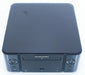 Marantz M-CR610 Desktop Network Receiver / CD Player + Apple AirPlay & Wi-Fi