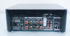 Marantz M-CR610 Desktop Network Receiver / CD Player + Apple AirPlay & Wi-Fi
