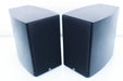 LSA 1 LSA One Speakers in Factory Box