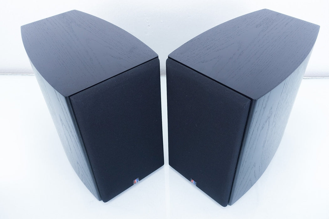 LSA 1 LSA One Speakers in Factory Box