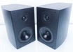 LSA 1 LSA One Speakers in Factory Box