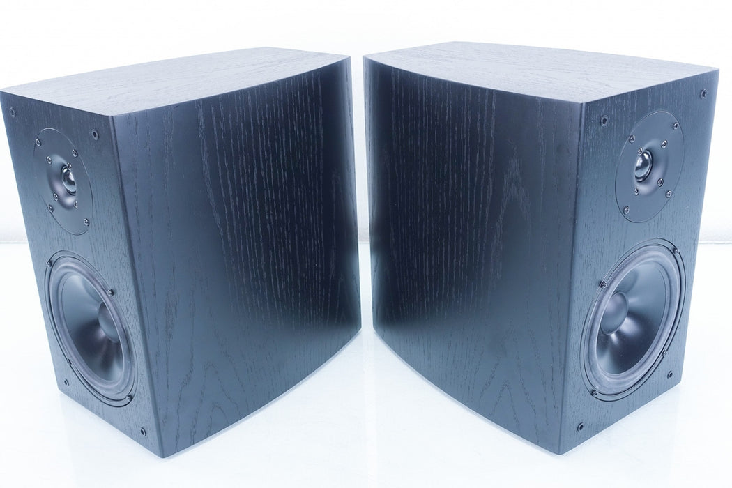 LSA 1 LSA One Speakers in Factory Box