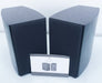 LSA 1 LSA One Speakers in Factory Box