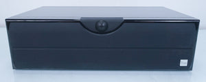 Vienna Acoustics Maestro Grand Center Channel Speaker in Factory Box