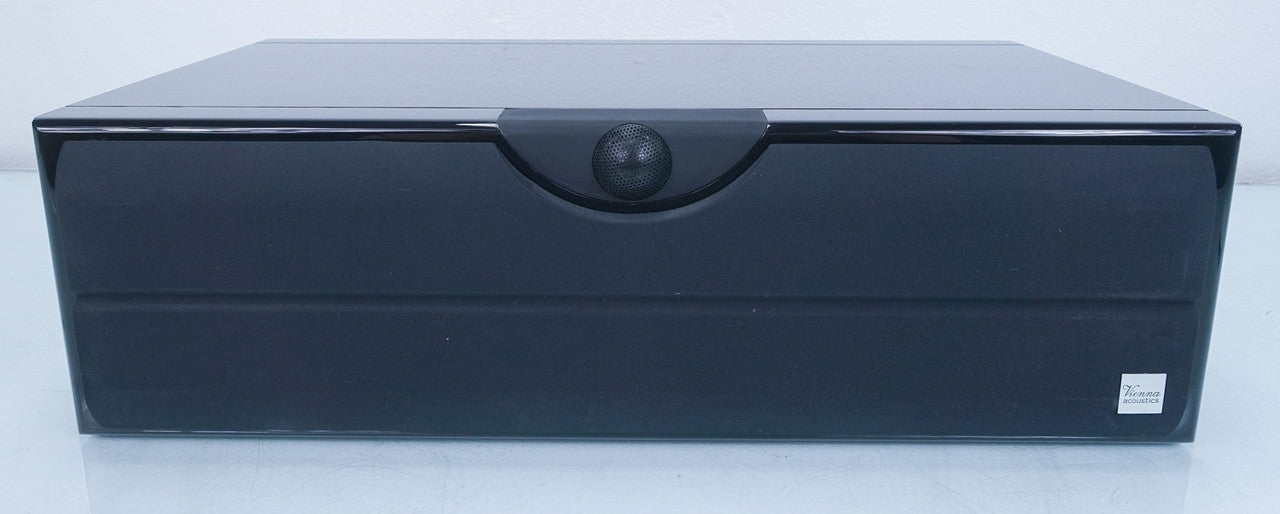 Vienna Acoustics Maestro Grand Center Channel Speaker in Factory Box