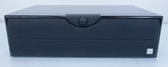 Vienna Acoustics Maestro Grand Center Channel Speaker in Factory Box