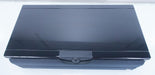 Vienna Acoustics Maestro Grand Center Channel Speaker in Factory Box