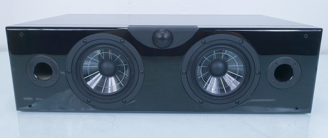 Vienna Acoustics Maestro Grand Center Channel Speaker in Factory Box