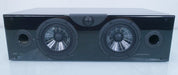 Vienna Acoustics Maestro Grand Center Channel Speaker in Factory Box