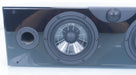 Vienna Acoustics Maestro Grand Center Channel Speaker in Factory Box