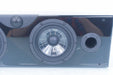 Vienna Acoustics Maestro Grand Center Channel Speaker in Factory Box