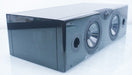 Vienna Acoustics Maestro Grand Center Channel Speaker in Factory Box