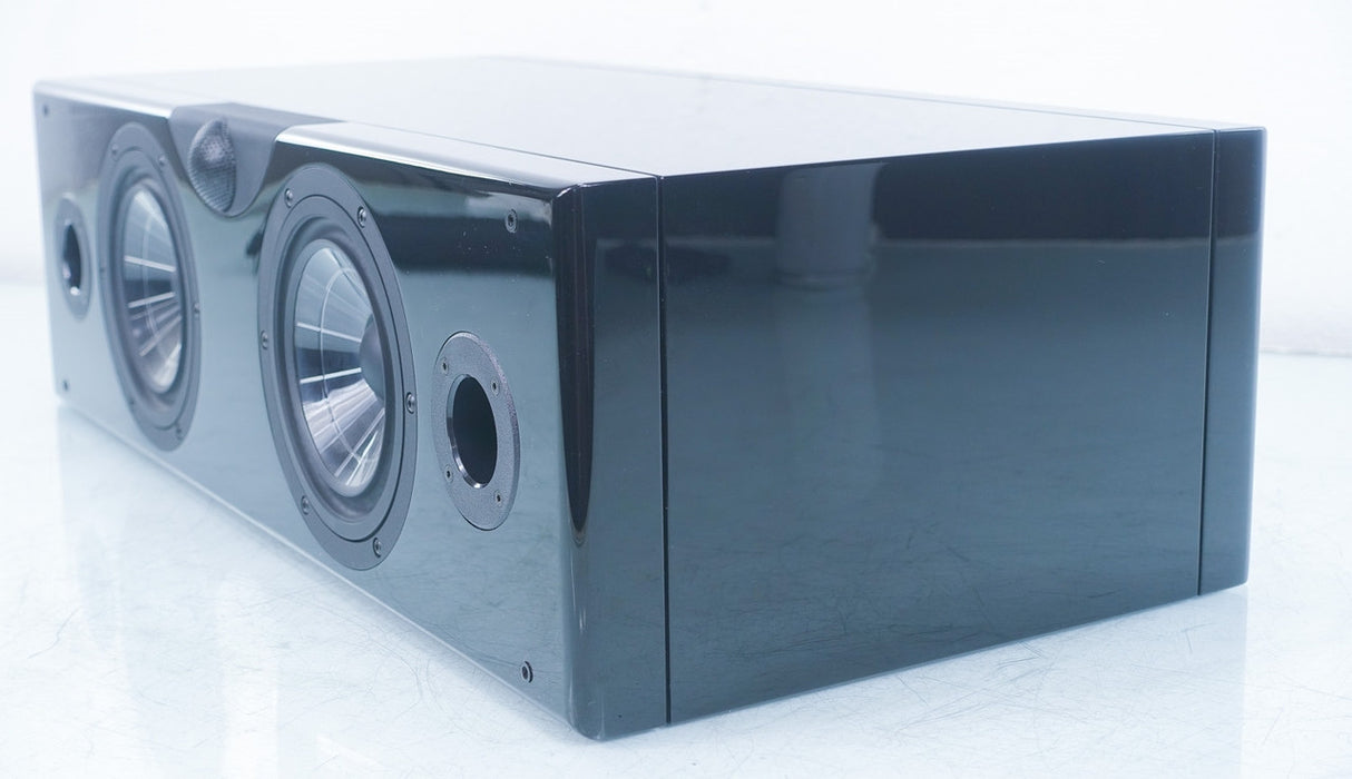 Vienna Acoustics Maestro Grand Center Channel Speaker in Factory Box