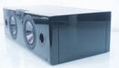 Vienna Acoustics Maestro Grand Center Channel Speaker in Factory Box