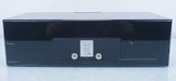 Vienna Acoustics Maestro Grand Center Channel Speaker in Factory Box