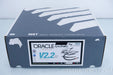 MIT Oracle V2.2 ic - 1.5M pair RCA Cables / Interconnects in Factory Box