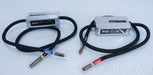 MIT Oracle V2.2 ic - 1.5M pair RCA Cables / Interconnects in Factory Box