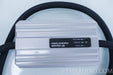 MIT Oracle V2.2 ic - 1.5M pair RCA Cables / Interconnects in Factory Box