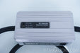 MIT Oracle V2.2 ic - 1.5M pair RCA Cables / Interconnects in Factory Box